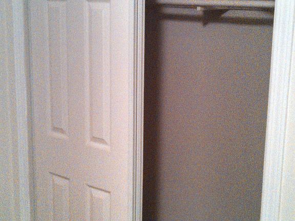4th image of 11966 Edderton Ave