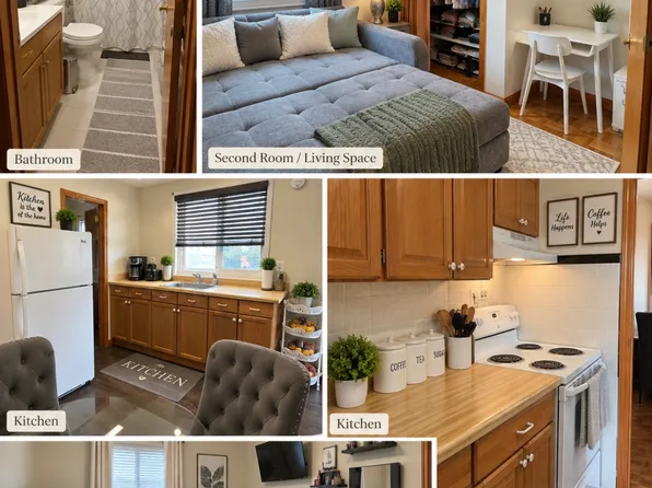162 Mac Arthur Ave, Garfield, NJ 07026