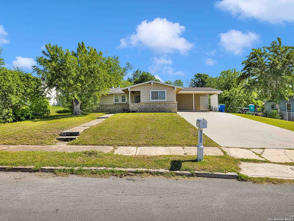 1st image of 118 PEACH VALLEY DR