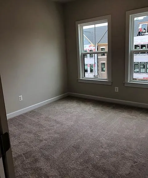 22262 Philanthropic Dr — Photo 27