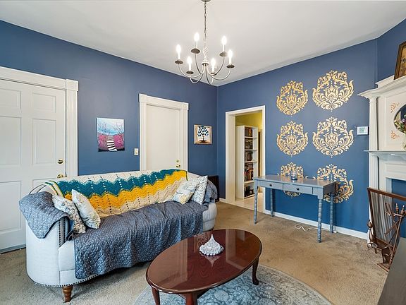 3rd image of 29 Lewis St #2