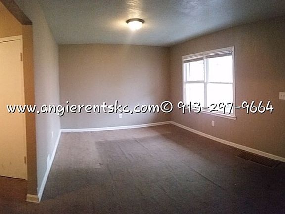 2nd image of 2301 E 71st Ter