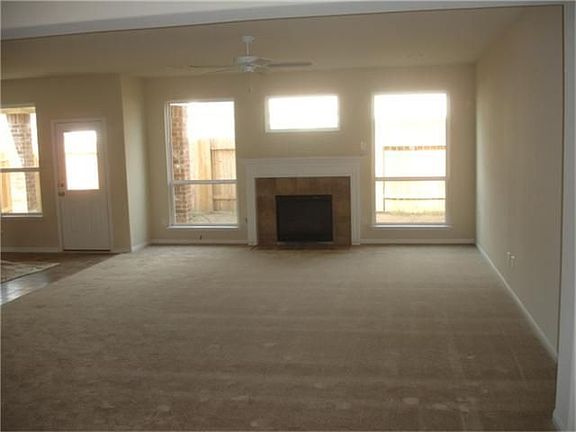 4th image of 4815 Kale Garden Ct