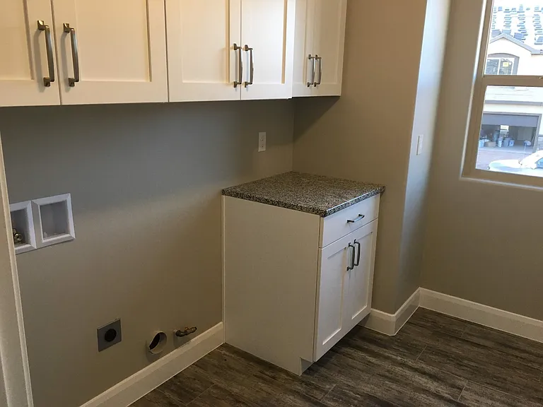 1001 W Curly Hollow Dr #42 — Photo 27