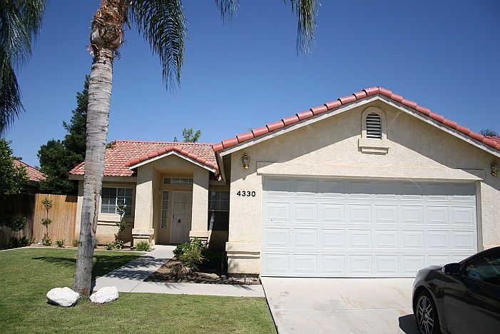 1st image of 4330 Stride Way