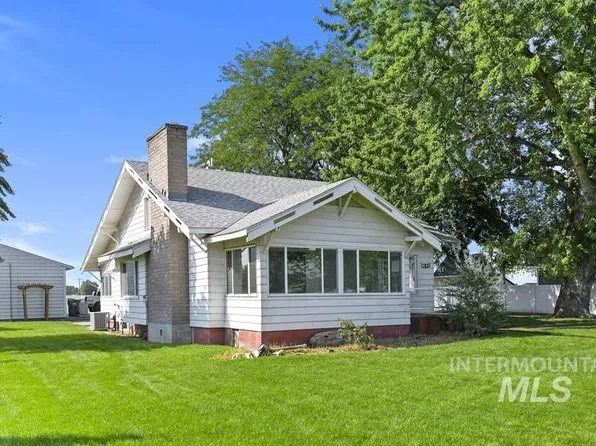 1320 NW 24th St, Fruitland, ID 83619