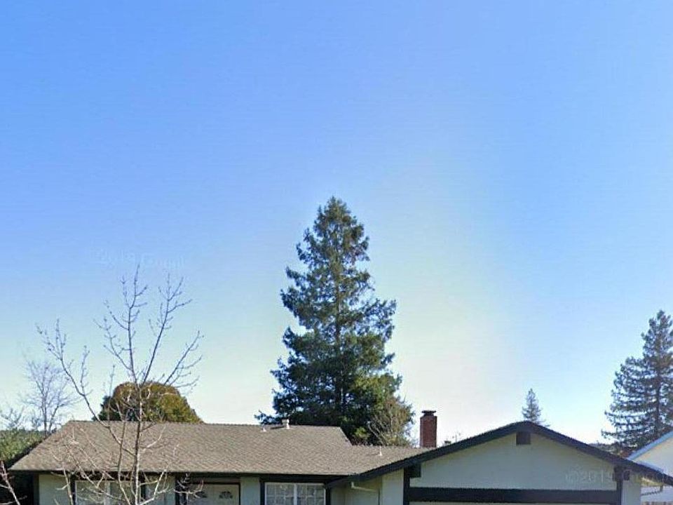 More photos coming. Come to open house Saturday March 7 after 1.