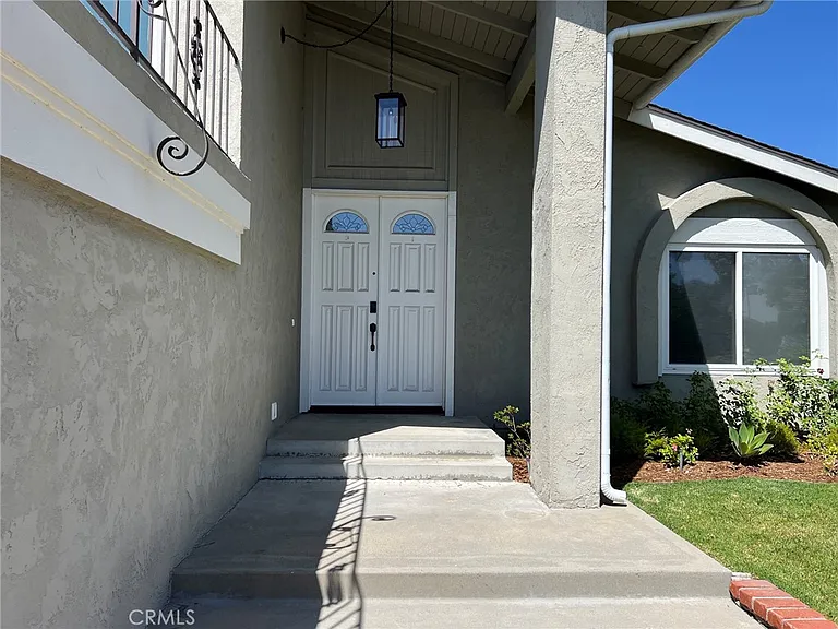 25281 Parthenon Ave — Photo 34