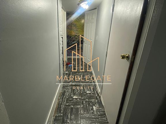 5th image of 198 Parker St #Basement