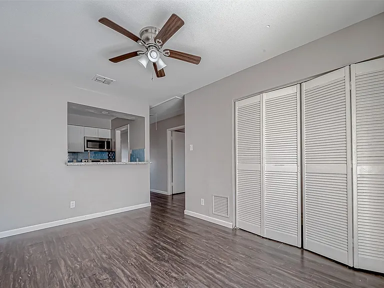 7315 Housman St — Photo 20