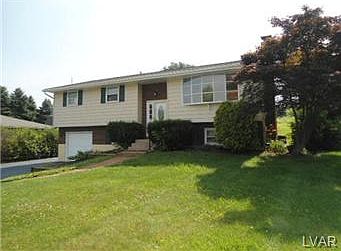 3rd image of 3960 Kenrick Dr