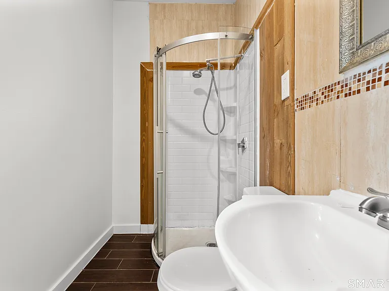 394 Gregory St #4 — Photo 10
