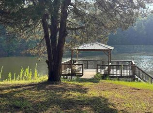 21120 Fm 16 W, Lindale, TX 75771
