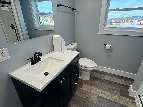 5th image of 623 4th Ave APT 1