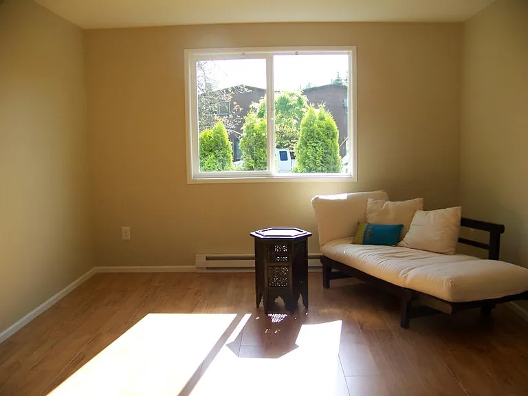 6441 N Wilbur Ave — Photo 1
