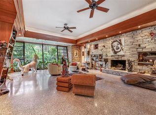 13831 SW 232nd St, Miami, FL 33170