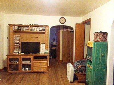 3rd image of 178 Clearview Heights Dr
