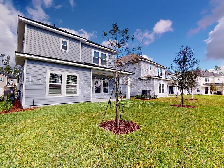 235 Starnberg Ct — Photo 30