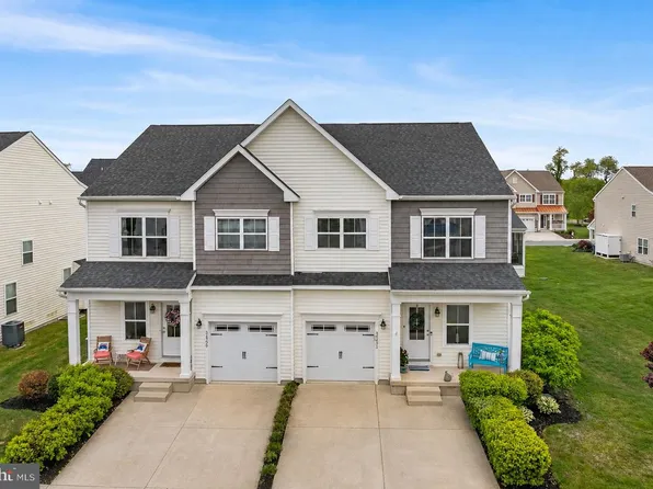 34431 Bronze St, Rehoboth Beach, DE 19971