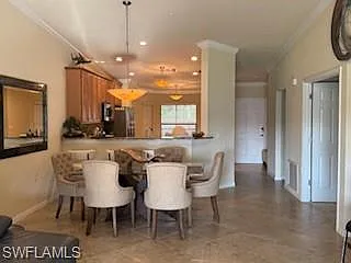 9844 Venezia Cir #721 — Photo 5