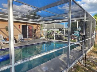 10230 AUTUMNWOOD DRIVE, HUDSON, FL 34667