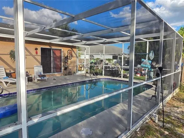 10230 AUTUMNWOOD DRIVE, HUDSON, FL 34667