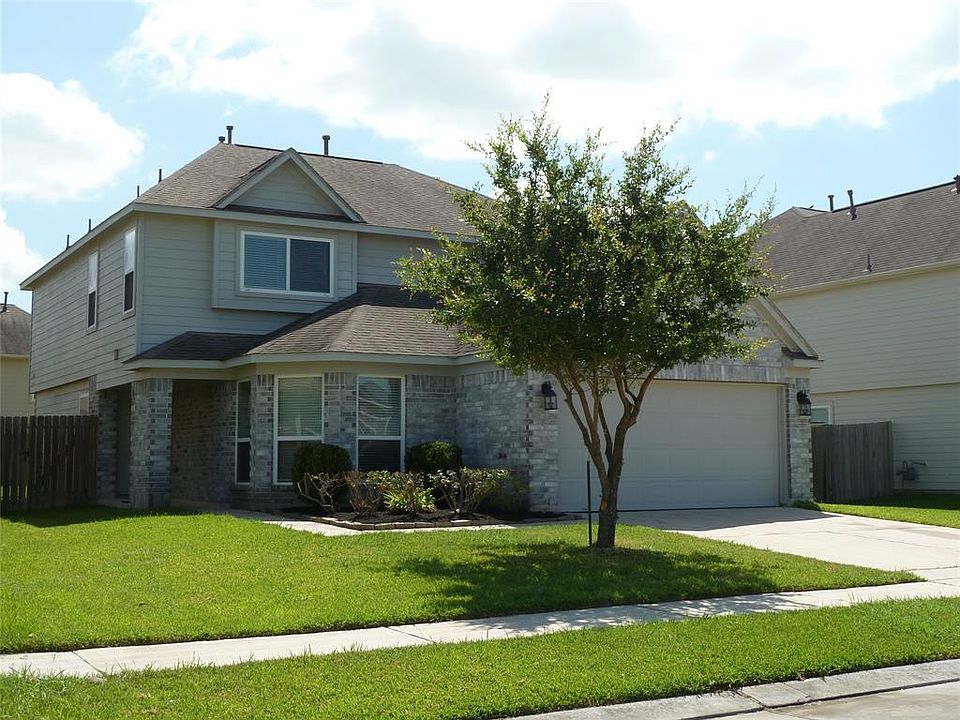 1st image of 8022 Oregano Dr