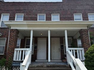 1506 S High St, Columbus, OH 43207