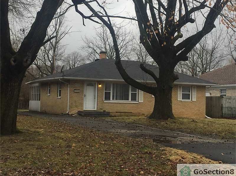 1st image of 4120 N Butler Ave