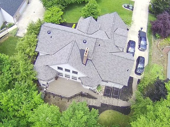 4th image of 7585 Harley Hills Dr