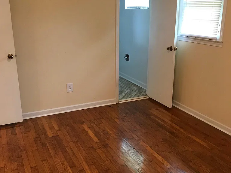 401 Pinelea Rd — Photo 58