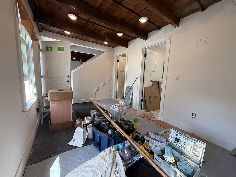 7R Washington St #2 — Photo 13