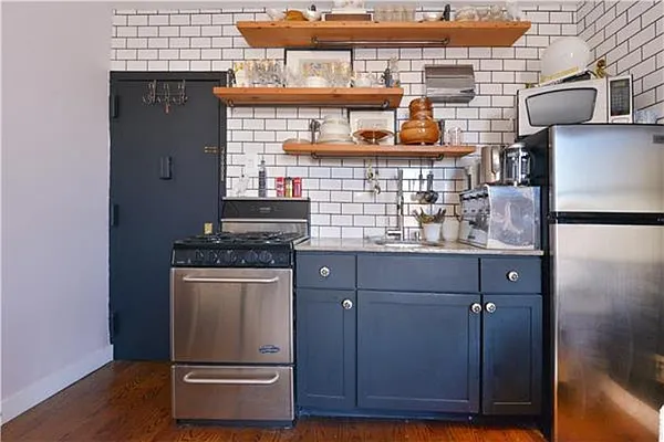 Rented by Citi Habitats | media 18