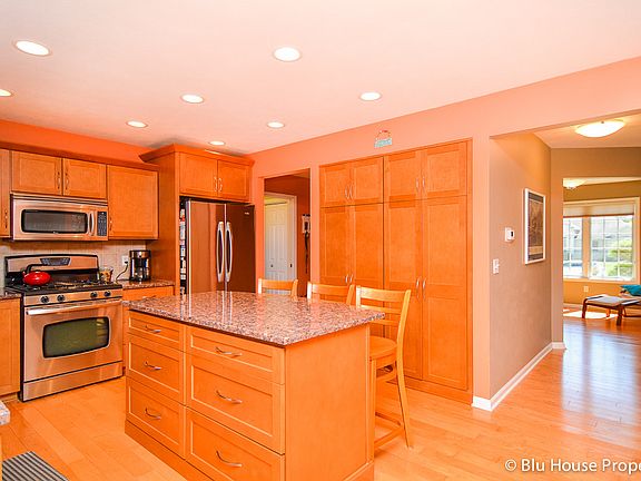 5th image of 2929 Meadow Bluff Dr NW