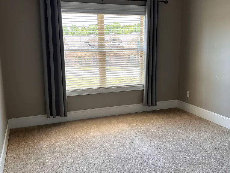 4080 Mayhill Cir — Photo 12