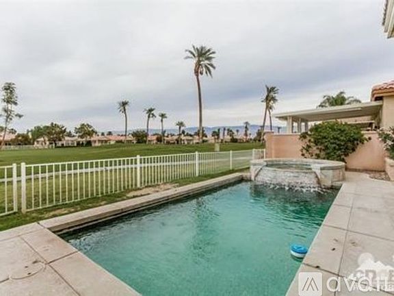 2nd image of 82698 Odlum Dr