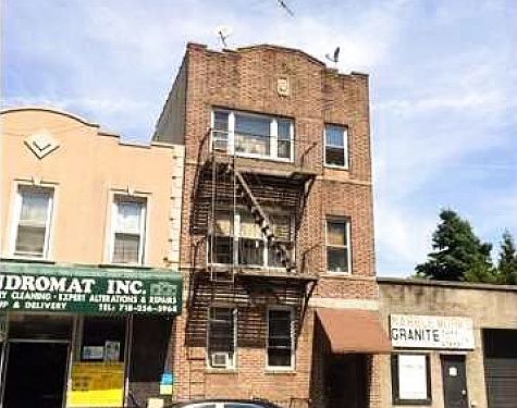 1st image of 8016 17th Avenue