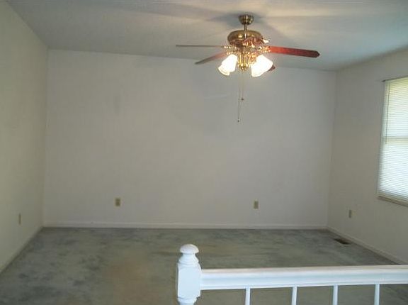 5th image of 1129 Cooper St
