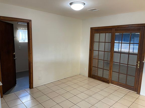 5th image of 2750 N Prescott East Hwy