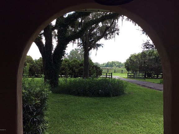 3rd image of 2224 NW 100th Ave