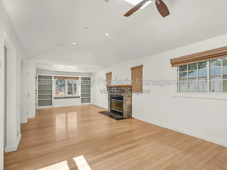 414 Monterey Ave — Photo 6
