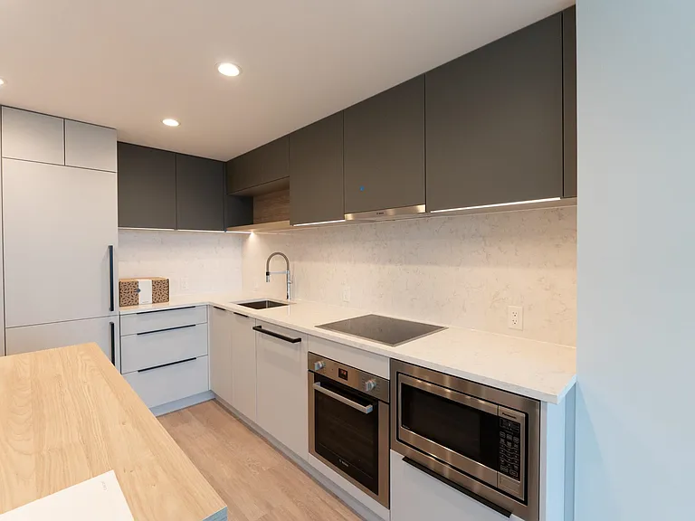 567 Emerson St #2803 — Photo 8