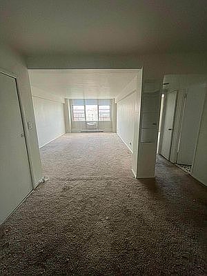 1st image of 109-20 Queens Blvd APT 7