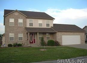5th image of 436 Carroll Dr