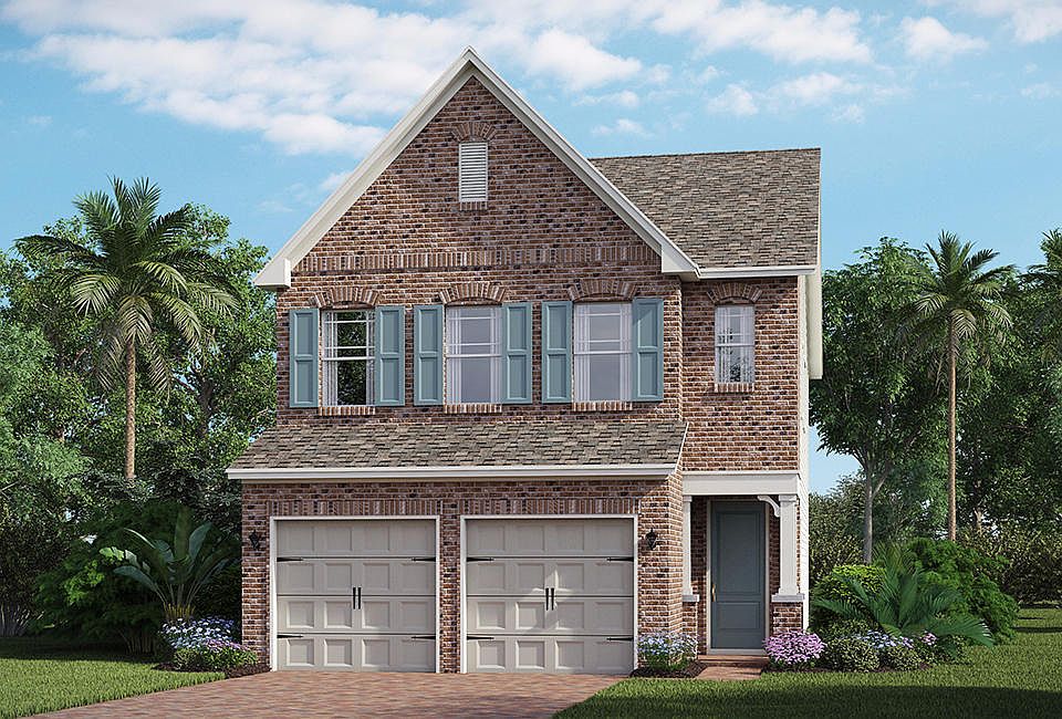 1st image of 2661 Caroline Hills Dr