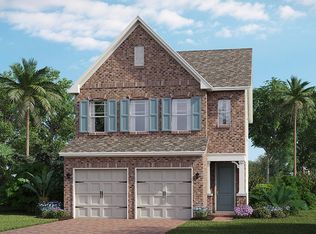 2661 Caroline Hills Dr, Jacksonville, FL 32225