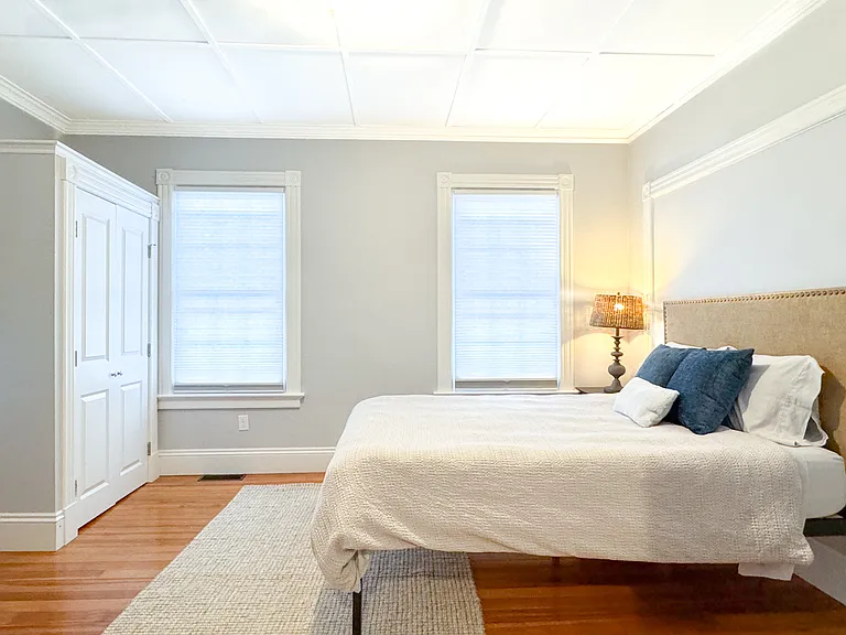 12 Lincoln St #1 — Photo 16