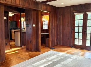 2132 Grandview Ave, Reading, PA 19606