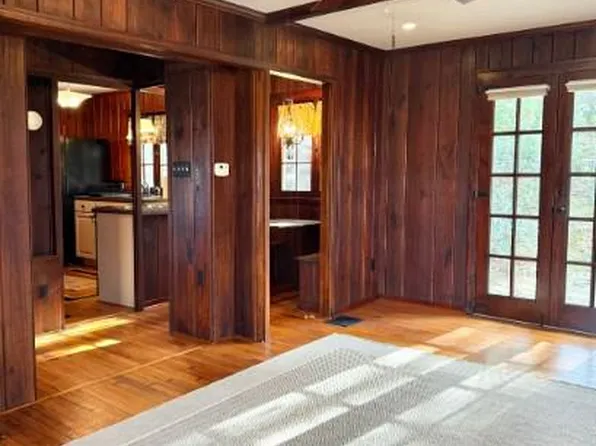 2132 Grandview Ave, Reading, PA 19606