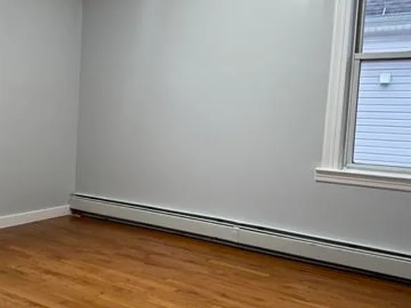 804 Kennedy Boulevard image 9 of 19